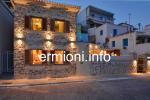 GL 0303 - Rock Villa - Mandrakia - Ermioni